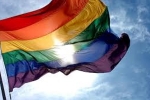 Arizona LGBT Laws among Worst State, Phoenix, arizona lgbt laws among worst states, Lgbt community