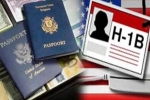 Hike in H1-B Visa, U.S. Labor Secretary, u s labor secretary calls to hike the salary of h1 b visa holders, Richard l durbin