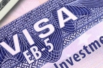 federal government, Trump, last date for eb 5 visa extended up to dec 7, Drafts