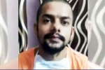 Anmol Bishnoi in USA, Anmol Bishnoi arrest, us arrests gangster lawrence bishnoi s brother anmol, Passport