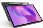 Lenovo Idea Tab Pro, Lenovo Idea Tab Pro price, lenovo idea tab pro launched in india, Lenovo idea tab pro