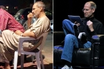 steve jobs still alive, internet, steve jobs still alive and living in egypt internet think so, Pancreatic cancer