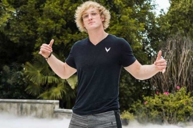 Youtube Not Ready To Kick Logan Paul The Provocateur