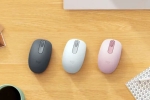 Logitech M196 Wireless Mouse features, Logitech M196 Wireless Mouse new updates, logitech m196 wireless mouse with up to 12 months battery life launched in india, Logitech m196 wireless mouse