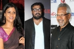 PM Modi, celebrities letter over lynchings, from anurag kashyap to aparna sen 49 celebrities write an open letter to pm modi over lynchings, Up assembly elections