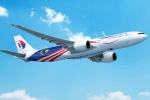 MH370 flight mystery, MH370 flight mystery latest breaking, is the mh370 flight mystery solved, Google maps