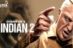 Indian 2 pending shoot, Indian 2, madras high court reacts to indian 2 issue, Disappointments