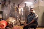 kollywood movie reviews, Vijay Sethupathi, maharaja movie review rating story cast and crew, Theft