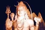 Mahashivaratri 2025 day, Mahashivaratri 2025, mahashivaratri 2025 rashi wise predictions, Milk