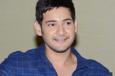 Mahesh Babu&#039;s Next Updates