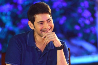 Mahesh Follows Innovative Strategies for Maharshi