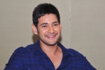 Koratala Siva, Mahesh Babu next, mahesh babu back to panche kattu look, Spyder