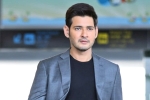 Mahesh Babu, Haarika and Hassine Creations, mahesh babu s filmmakers slam rumors, Ssmb28