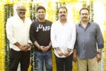 Mahesh Babu latest, Mahesh Babu next film, mahesh s next film launched, Namratha