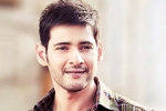 Mahesh Babu latest updates, Mahesh Babu latest updates, mahesh wraps up the next schedule of sambhavami, Sambhavami