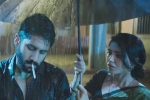 Majili, Majili release date, majili pre release business updates, Business news