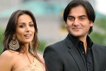 malaika arora, malaika arora khan, malaika arora opens up about her divorce with arbaaz khan, Malaika arora khan