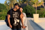 Malaika arora, Malaika arora and arjun kapoor relationship, life transitioned into beautiful and happy space malaika about being in a relationship with arjun kapoor, Malaika arora