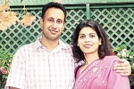 Avtar Grewal and Navneet Kaur, husband killing wife, indian origin man found guilty of strangling drowning wife in bathtub for seeking divorce, Heart surgery