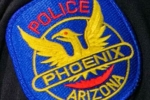 police, lawsuit, man sued city as police forced him to eat pot, Phoenix man