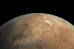 Mangalyaan-2 new updates, Mars, mangalyaan 2 a mission to mars, The martian