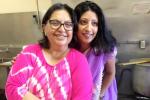 women empowerment, Deepa Walia, women power behind asia today arizona s success, Asia today arizona