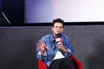 Manoj Bajpayee about RGV, Manoj Bajpayee recent interview, manoj bajpayee s big remark on ram gopal varma, V c shukla