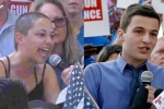 ‘march for our lives’ in wake of Florida shooting, march for our lives, phoenix teens organize march for our lives in wake of florida shooting, Gun laws