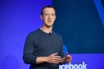 privacy focused’ facebook, zuckerberg facebook, mark zuckerberg plans for privacy focused facebook, Facebook ceo