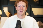 Mark Zuckerberg on AI, Mark Zuckerberg on AI, mark zuckerberg responds about ai creators, Openai o1