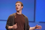 CEO, Mark, facebook investors want mark zuckerberg to resign, Midterm election