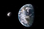 massive asteroid, massive asteroid, massive asteroid to pass by earth on february 15, Kyscraper