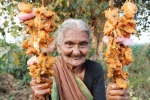 YouTube, YouTube, india s oldest youtuber mastanamma dies at 107, Cooking tips