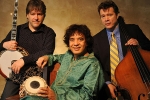 Events in Arizona, AZ Event, zakir hussain masters of percussion, Zakir hussain