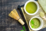 Anxiety, reduce anxiety, japanese matcha tea can reduce anxiety study, Camel