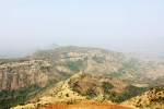 Matheran breaking news, Matheran trips, matheran travel guide and how to reach, India