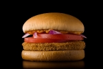 mcaloo tikki price after tax, Aloo Tikki, mcdonald s adds indian aloo tikki in american menu with vegan tag, Ovarian cancer