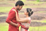 Allari Naresh Meda Meeda Abbayi movie review, Meda Meeda Abbayi telugu movie review, meda meeda abbayi movie review rating story cast and crew, Meda meeda abbayi movie review