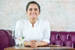 garima arora instagram, Asia’s 50 Best Restaurants ceremony, meet garima arora asia s best female chef 2019, Macau