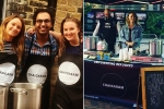 uk refugee policy, Unemployed Refugees, meet pranav who has set up tea stalls in london to give unemployed refugees means of livelihood, Job market