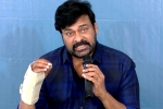 Chiranjeevi surgery, Chiranjeevi injury, megastar undergoes surgery for his wrist, Apollo hospitals