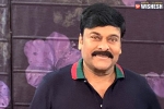 Chiranjeevi updates, Chiranjeevi, megastar koratala film updates, Naxals