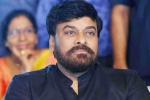 Chiranjeevi upcoming films, Ticket Pricing issue, megastar to meet ys jagan for lunch, Ys jaganmohan reddy