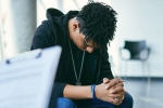 Mental Health Crisis Vs Adolescence new breaking, Mental Health Crisis Vs Adolescence latest breaking, mental health crisis among adolescents, Anxiety