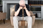 Mental Health Issues advice, Mental Health Issues articles, common mental health issues in older people, World population