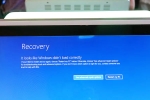 Microsoft Recovery Tool announcement, Microsoft Recovery Tool updates, microsoft rolls out recovery tool to fix pc issues, George