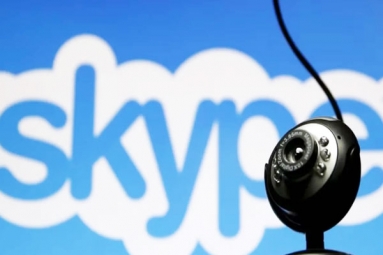 Microsoft to Shut Down Skype Today