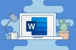 Microsoft, transcription, microsoft adds transcription feature to word, Microsoft 365