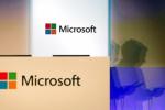 Microsoft, Cyber security india, microsoft tightens cyber security in india launched csec, Assocham