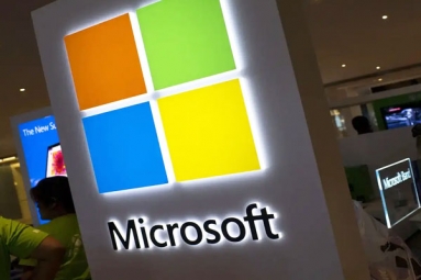 Microsoft to Lay Off 6000 Employees Globally